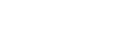 logo-gorski